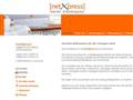 http://www.net-x-press.de