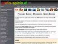 http://gratis-spiele.at/