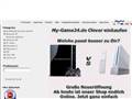 http://www.My-Bilder24.de
