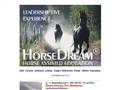 http://www.horsedream.de