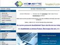 http://www.druckerpatronen-hardware-shop.de