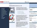 http://www.corscience.de