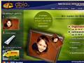 http://www.dbio.de