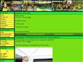 http://www.fanclub-hoelle-nord.de