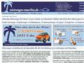 http://www.mietwagen-mauritius.de