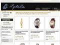 http://www.papillonbleu.de