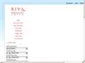 http://www.riva-costa.de