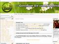 WOW Gold & World of Warcraft Powerleveling - iBay24