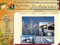 http://www.appartementhaus-berchtesgaden.de/
