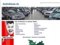 http://autohaus.in