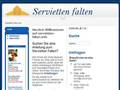 http://www.servietten-falten.info/