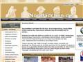 http://www.nordlaedchen.de