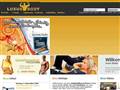 http://www.luxus-body.de
