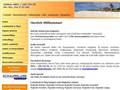 http://www.martins-reisewelt.de