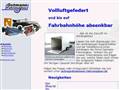 http://www.ostmann-fahrzeugbau.de/