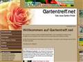 http://www.gartentreff.net