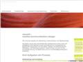 http://www.visual4.de