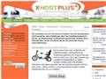 http://www.xhostplus.at