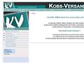 http://www.kobs-versand.de