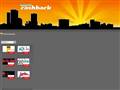 http://www.mega24.biz