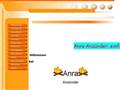 http://www.andreasrank.yopage.de