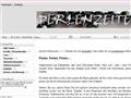 http://www.perlenzeiten.de
