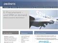 http://www.onventis.de/