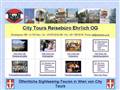 http://www.citytours.co.at