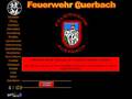 http://www.FF-Auerbach.de