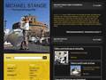 http://www.michaelstange.eu