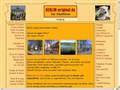 http://www.berlin-original.de