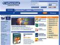 http://www.softwareload.de