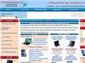 http://www.notebook-vista.de
