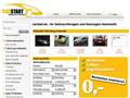 http://www.carstart.de/