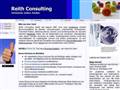 http://www.reith-consulting.com