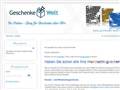 http://www.geschenke-welt.eu