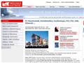 http://www.meilhaus.de