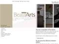 http://www.siematic.com