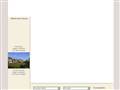 http://www.hollandurlaub24.de