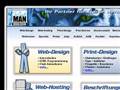 http://www.pixel-man.de/