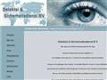 http://www.detektei-aachen.eu