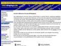 http://www.1001displays.de