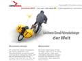 http://www.extrawheel.de