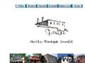 http://www.marche-romagna.com