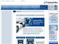 http://www.washtec.de