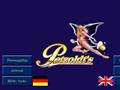 http://www.petzoldts.de