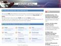 http://www.online-kredit-bank.net