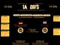 http://www.1a-gifs.de