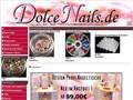 http://www.DolceNails.de