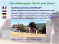 http://www.moulindelacanne.nl